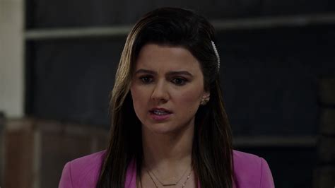 XXVIII-XXIX. Rangers - Morphin' Legacy