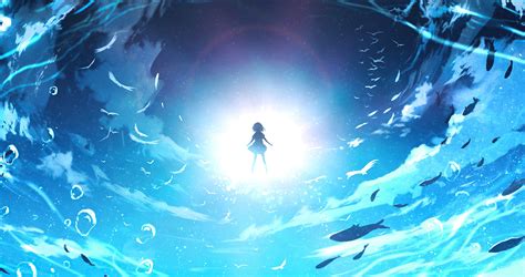 Wallpapers Anime Art Wallpaper Anime 30 Anime Wallpapers Download At