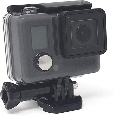 Image result for GoPro Hero 2