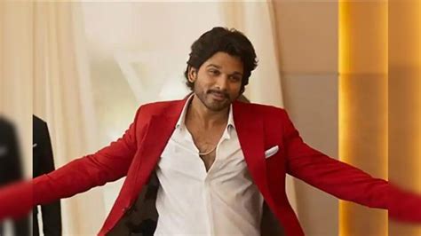 Allu Arjun: అల్లు అర్జున్‌కు హాలీవుడ్ ఆఫర్... పెద్ద డైరెక్టర్ నుంచి ...
