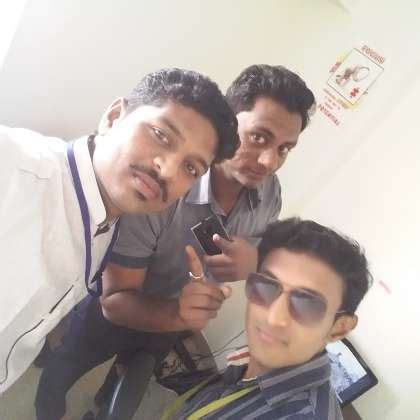 Community Systems Office Photos