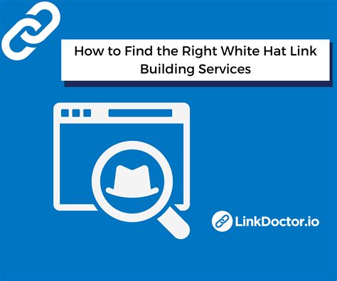 What Is a Natural Link?