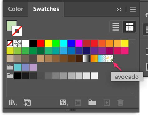 Image result for Illustrator Pattern Tutorial