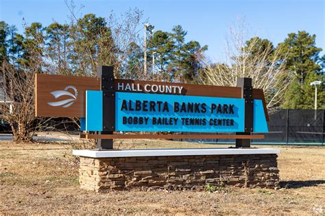 Chattahoochee Elementary School in Cumming, GA - Homes.com