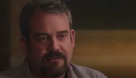 Γυναίκα Χωρίς Όνομα Β’ Κύκλος – Επεισόδιο 263