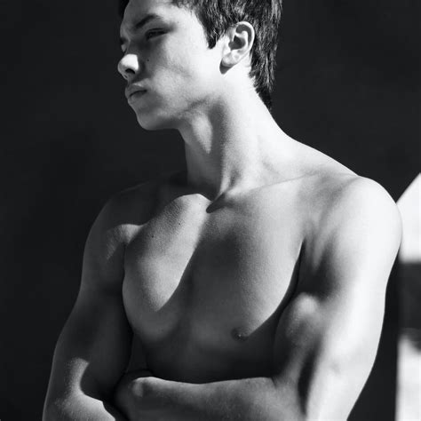 Image result for Normal People Intimacy