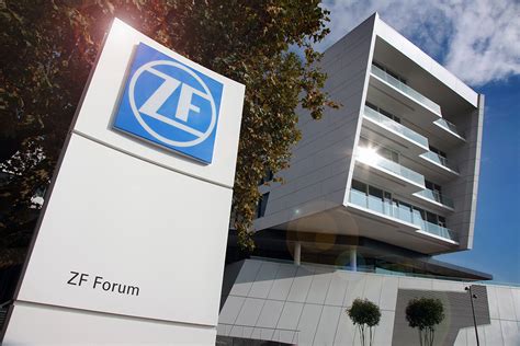 ZF File Format 的图像结果