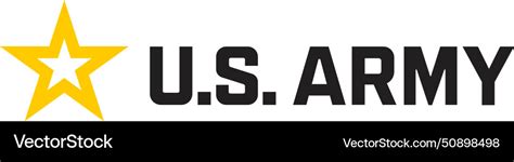 New U.S. Army Star Logo 的图像结果