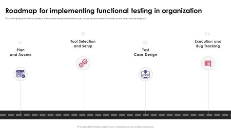 Functional Testing Plan 的图像结果