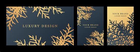 Free Menu Designs 的图像结果