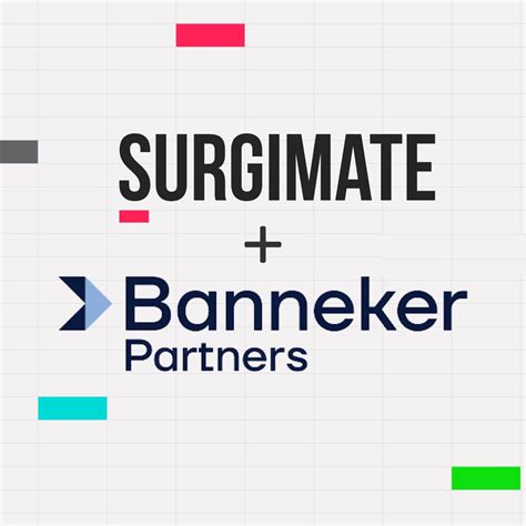 Tsachi M. on LinkedIn: Surgimate Raises Significant Strategic ...