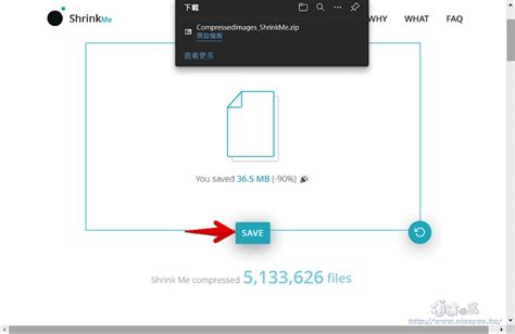 Image result for Download File Shrink Me .Net