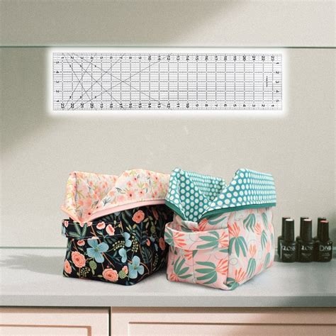 Box Pouch Pattern-Free 的图像结果