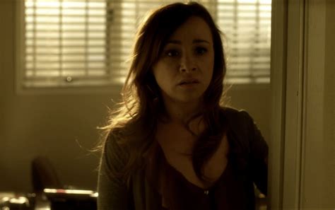 SKIN COLLECTOR aka SHIVER (2012) Reviews and overview - MOVIES & MANIA