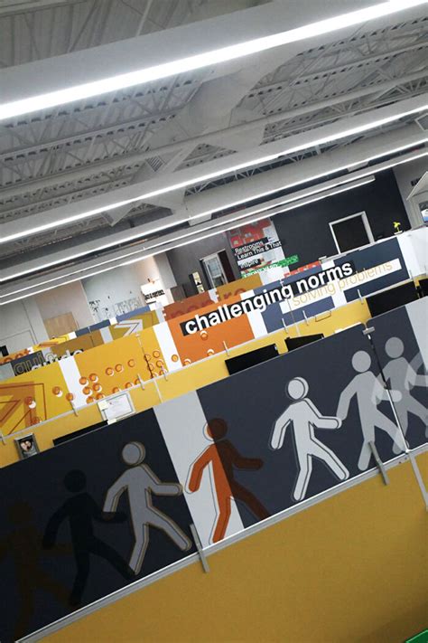 Image result for Linux Adjoin Script