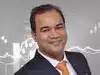 siddharth bhaiya aequitas investment linkedin Videos: Watch siddharth ...