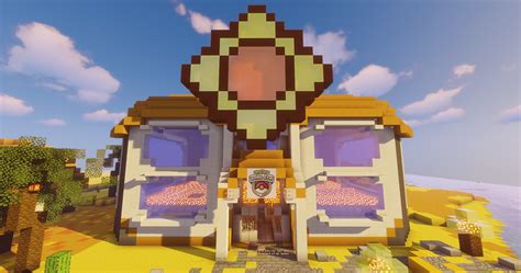 Pixelmon Server Installation 的图像结果