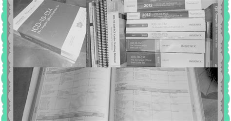 Image result for Code Master Coach ICD-10