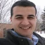 Journal home | Journal of Molecular Biology and Biochemistry | Open ...