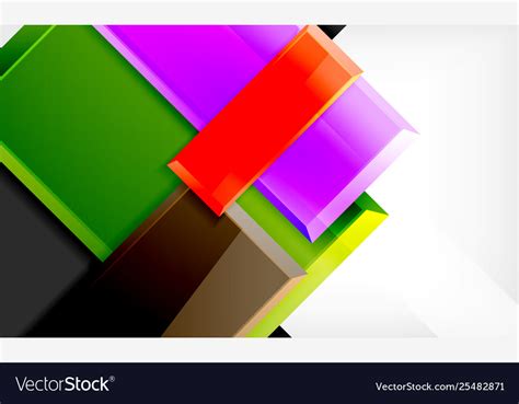 Image result for Colorblock Rectangle