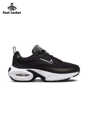 Buy Nike Women Air Max Portal Sneakers Online | Footlocker India