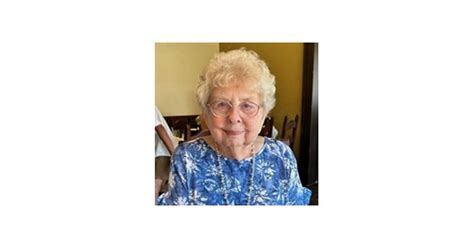 Shirley Mae Pyatt Obituary (2024) - Tyler, TX - Stewart Family Funeral ...