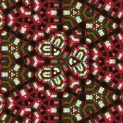 Vision Labyrinth - Play & Download All MP3 Songs @WynkMusic