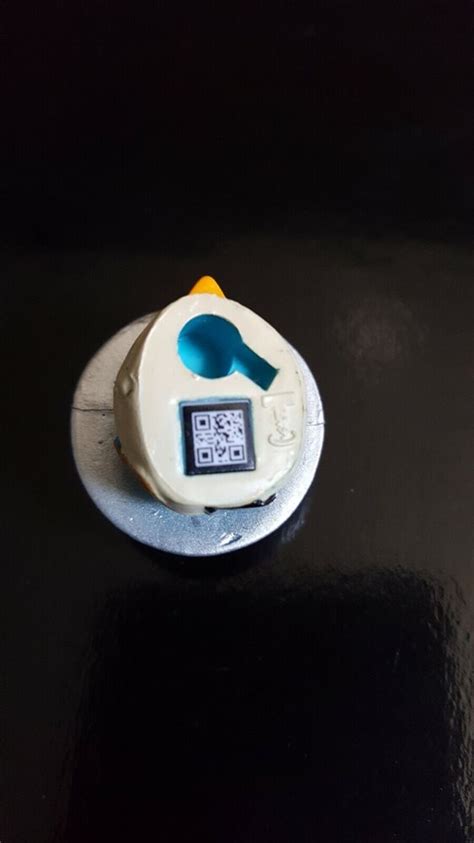 Image result for Angry Bird Theme QR Code