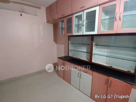 Chhatrapati Sambhaji Nagar, Pune - Map, Pin Code, & Property Rates 2025