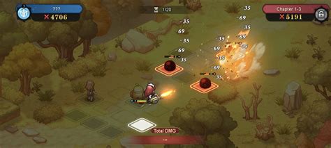 Baixar Realms of Pixel 3.2 Android - Download APK Grátis