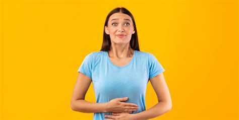 Does Eating Rice Cause Gas, Know from Expert in Hindi | क्या चावल खाने ...