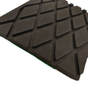 Medical Apron X-Ray Rubber Sheet Manufacturers - Inquiry Now!