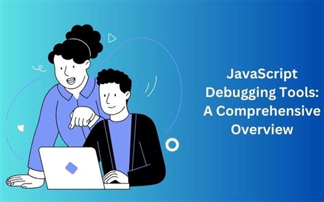 Image result for JavaScript Developer Tool to Debug