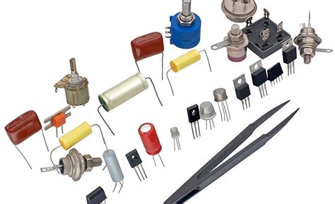 Image result for TRANSISTOR