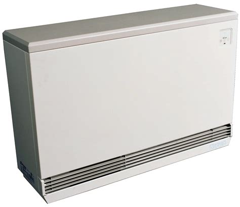 ETS Room Units | Northwestern Rural Electric Cooperative Association