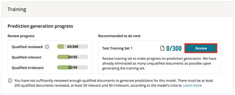 Image result for Pre-Code Model