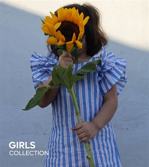 Kids Designer Wear Store | Boys & Girls Fashion