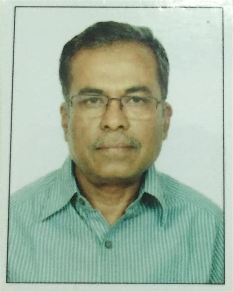 Gujarat Fire Safety CoP