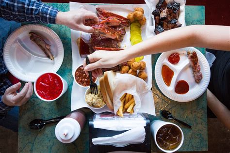 Station 7 Tavern | Visit KC