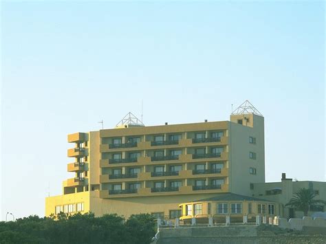 Melilla Tourism (2023): Best of Melilla, Spain - Tripadvisor