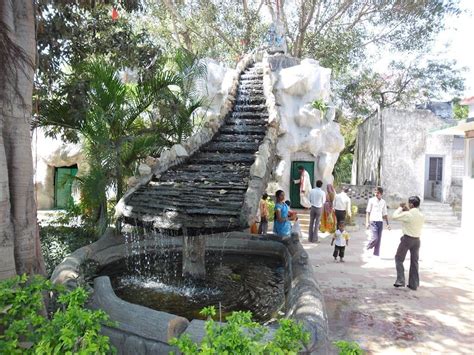 Ultimate Tour Guide To 10 Famous Places To Visit In Korba