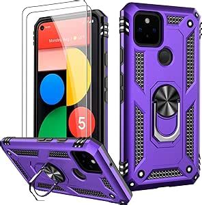 Install Lumarke Screen Protector Google 3A 的图像结果