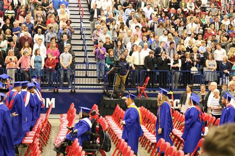 Duquesne University Academic Calendar - prntbl.concejomunicipaldechinu ...