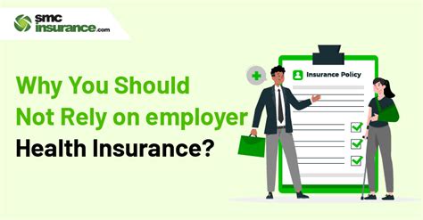 Corporate Health Insurance - Covers Employees & Families