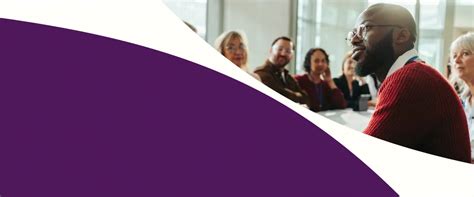 Expert executive search solutions | LHH