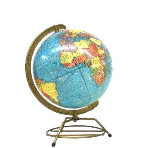 Pretty World Globe 的图像结果