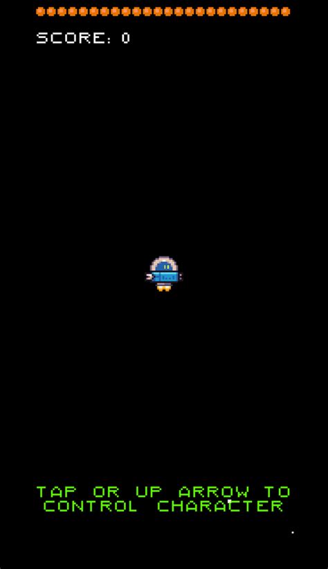 Image result for Alien Invasion Game