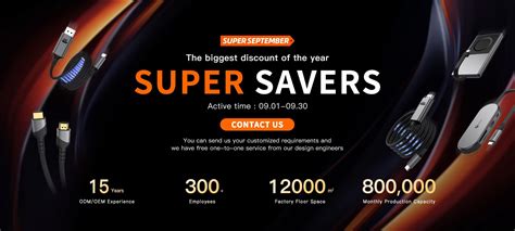 Company Overview - Dong Guan YuLian Electronic Technology Co.,Ltd.