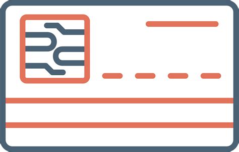 Image result for Smart Card Icon Windows