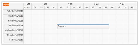 Image result for Attendance Record Angular .Net Full Project
